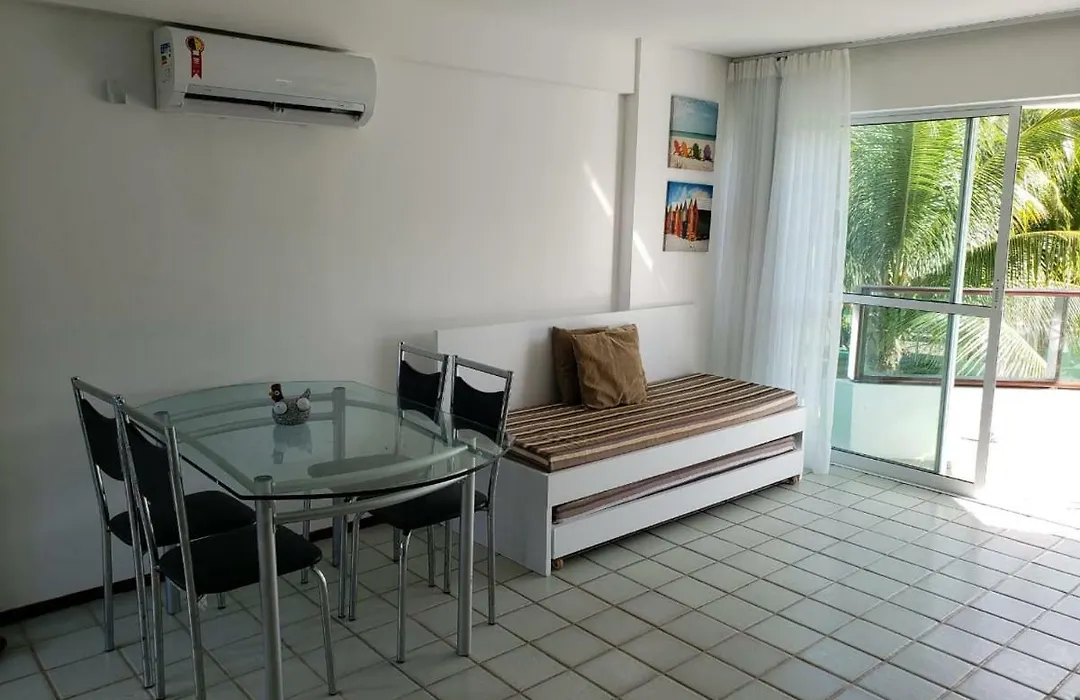 Ancorar Flat 5108-1
