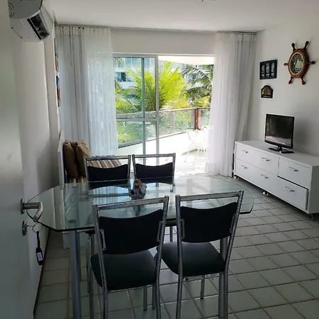 Ancorar Flat 5108-2